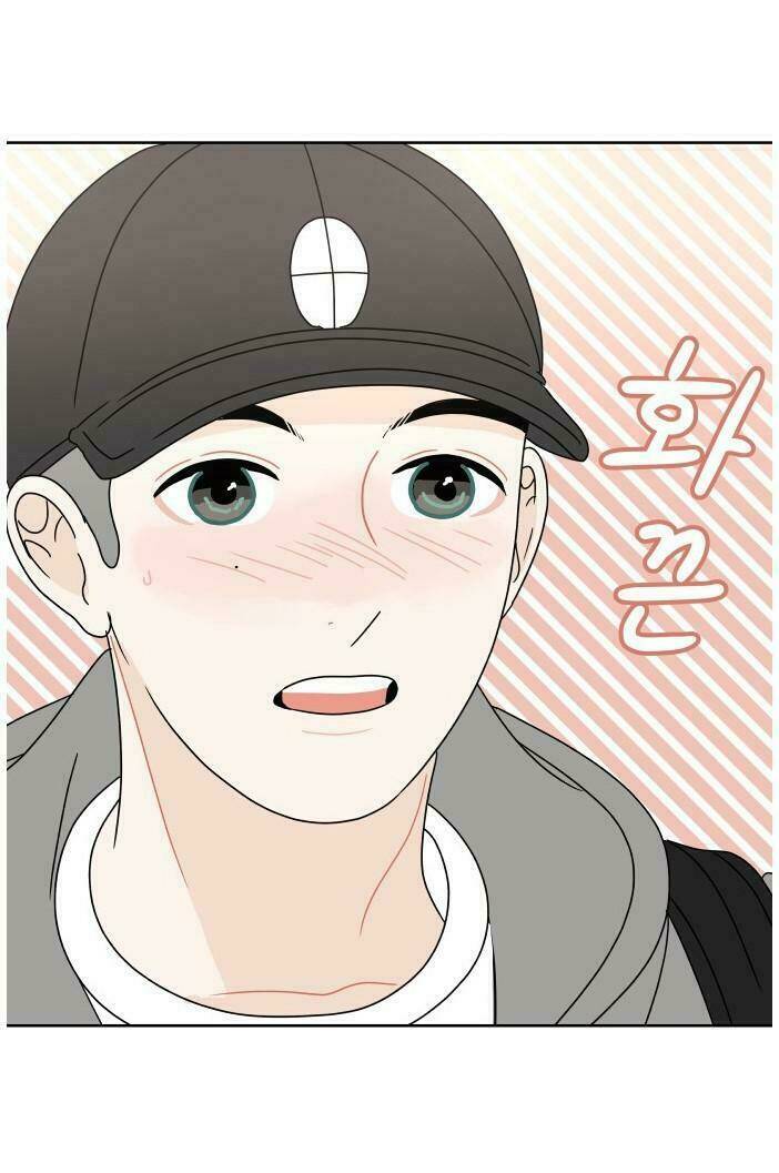 Chương 70 - Trang 80