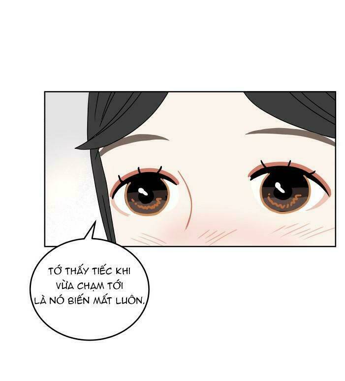Chương 70 - Trang 88