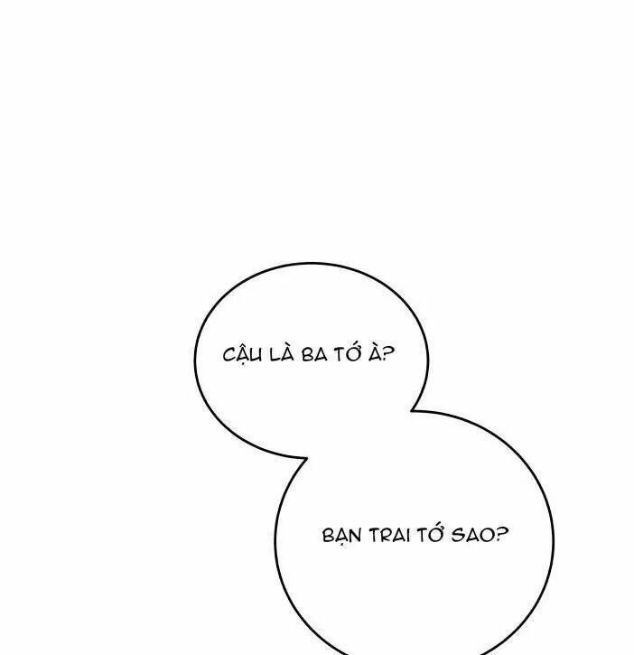 Chương 71.5 - Trang 11