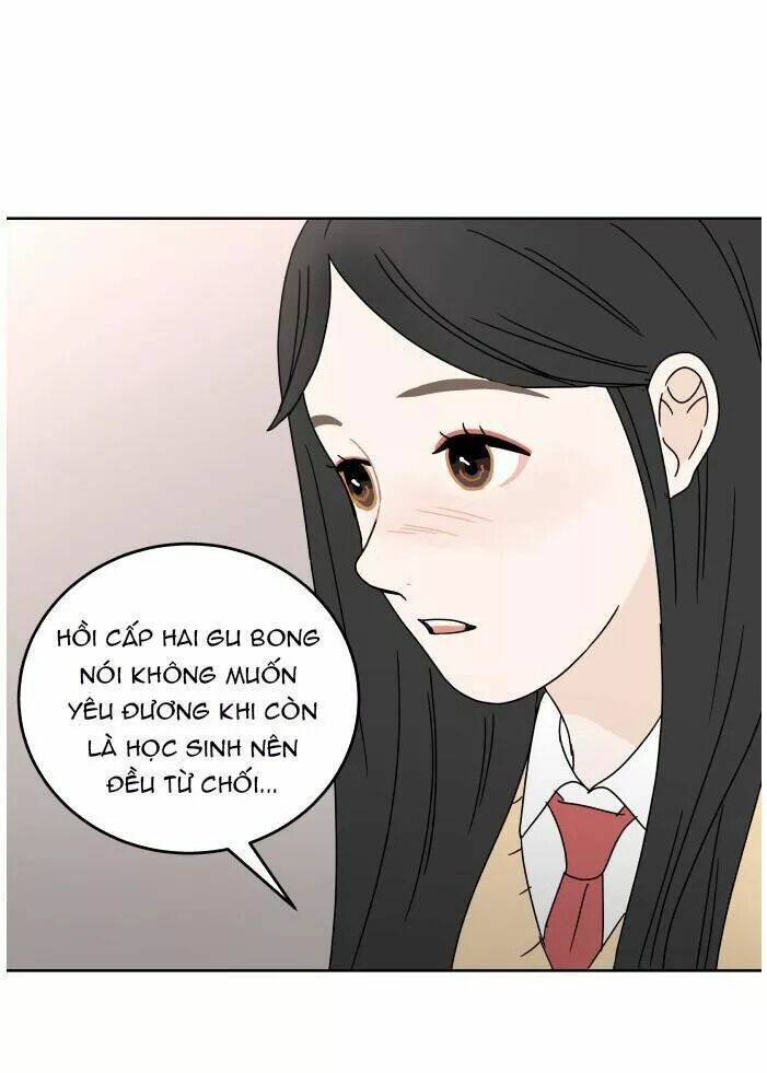 Chương 71.5 - Trang 33