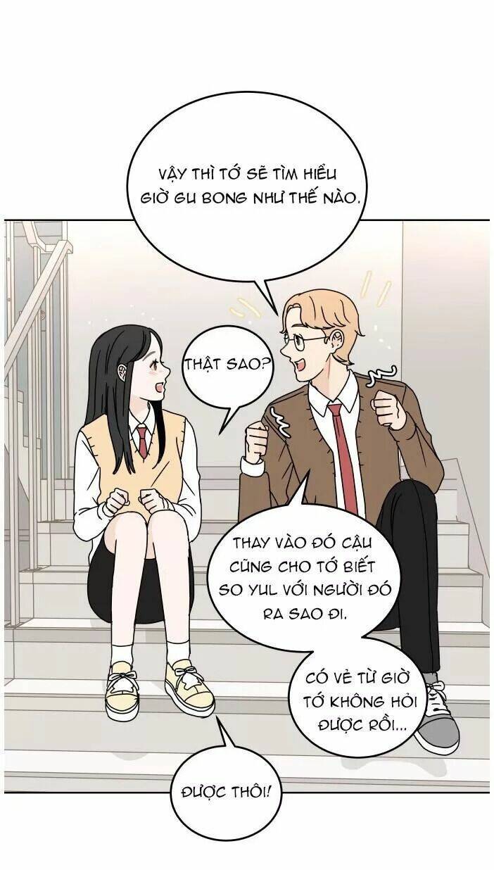 Chương 71.5 - Trang 38
