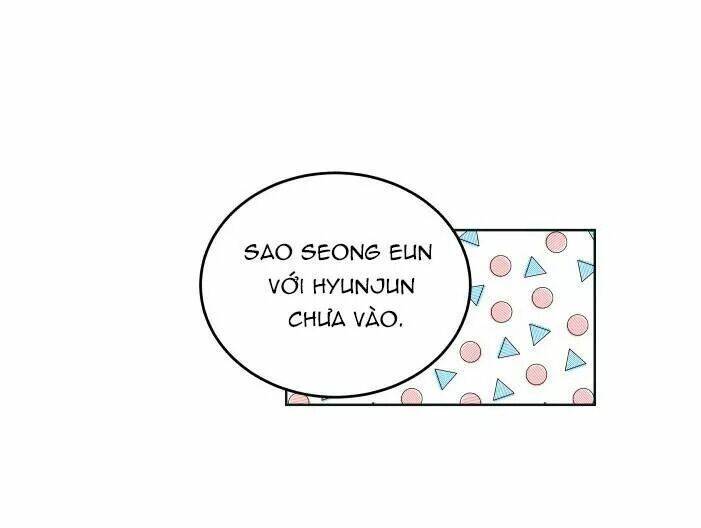 Chương 71.5 - Trang 40