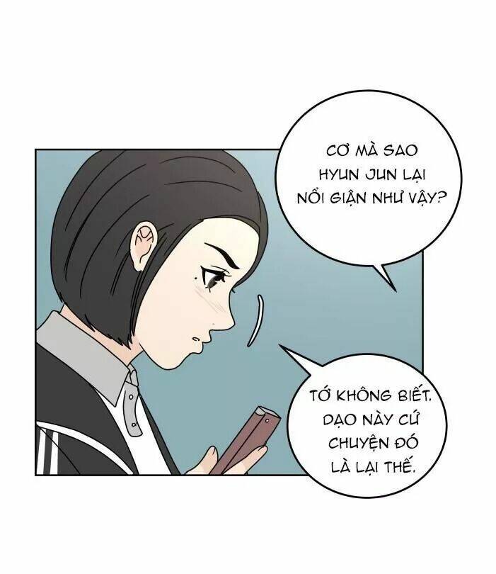 Chương 71.5 - Trang 42