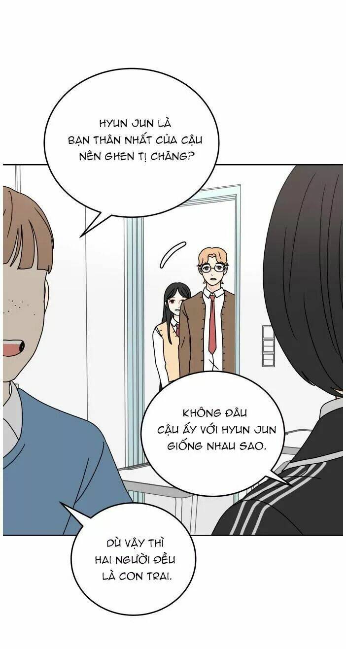 Chương 71.5 - Trang 44