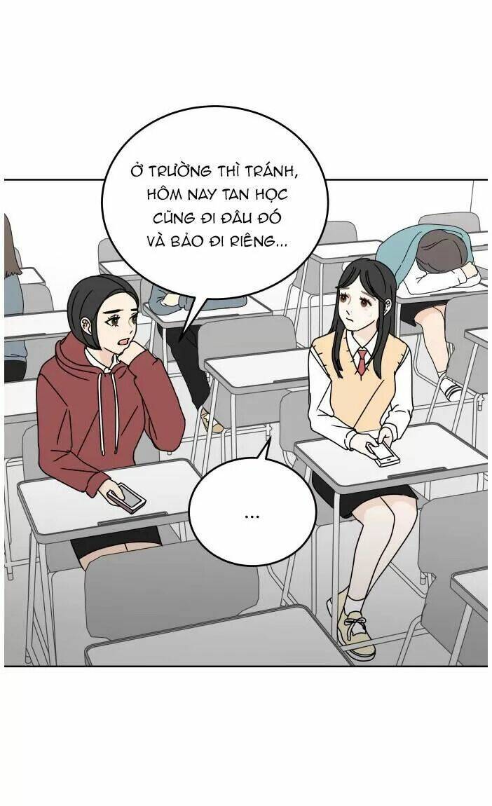 Chương 71.5 - Trang 55