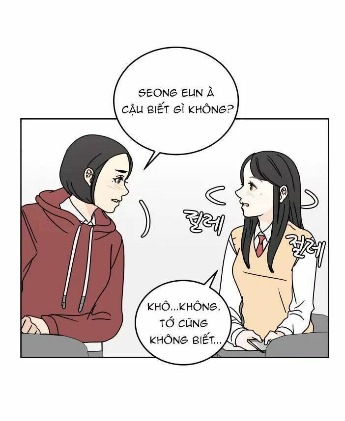 Chương 71.5 - Trang 57