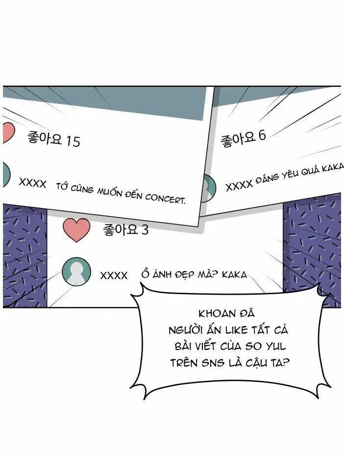 Chương 71.5 - Trang 7