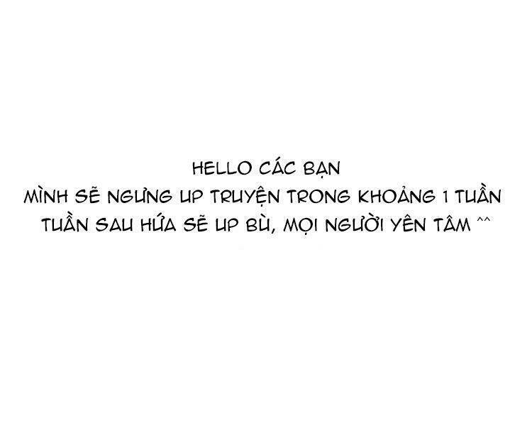 Chương 71.5 - Trang 66