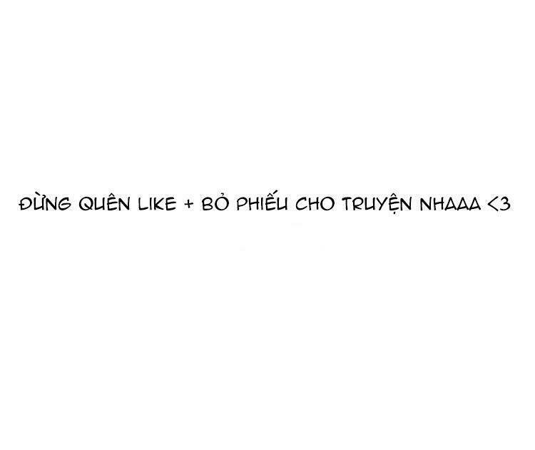 Chương 71.5 - Trang 67