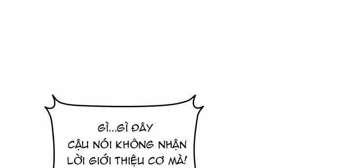 Chương 71.5 - Trang 8