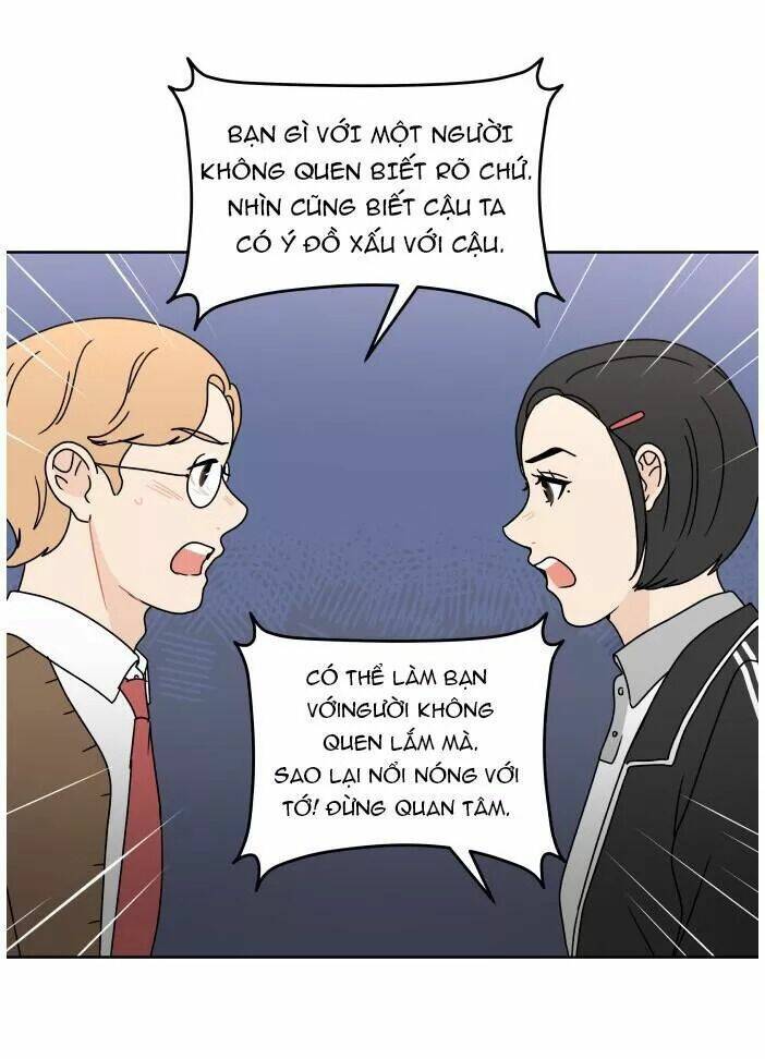 Chương 71.5 - Trang 10
