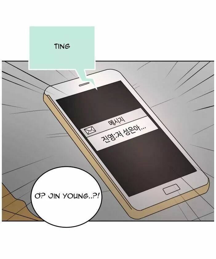 Chương 71 - Trang 15