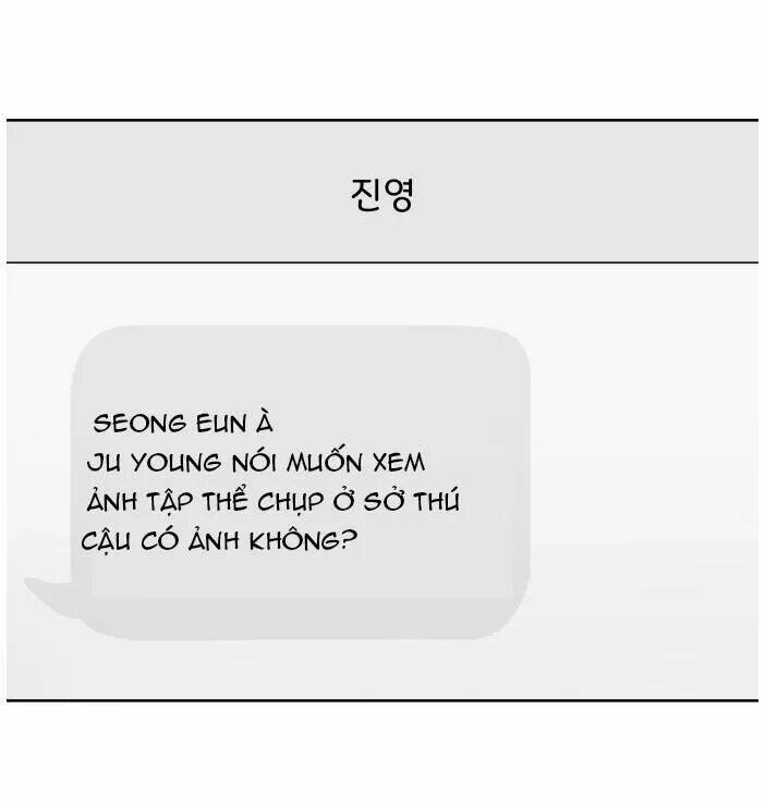 Chương 71 - Trang 16