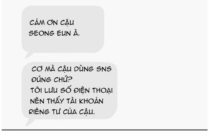 Chương 71 - Trang 19