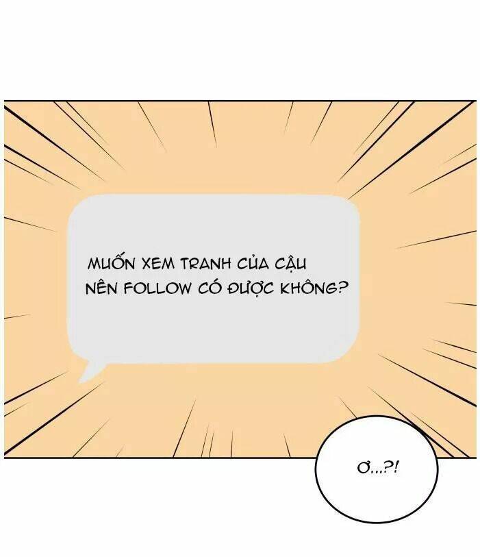 Chương 71 - Trang 20