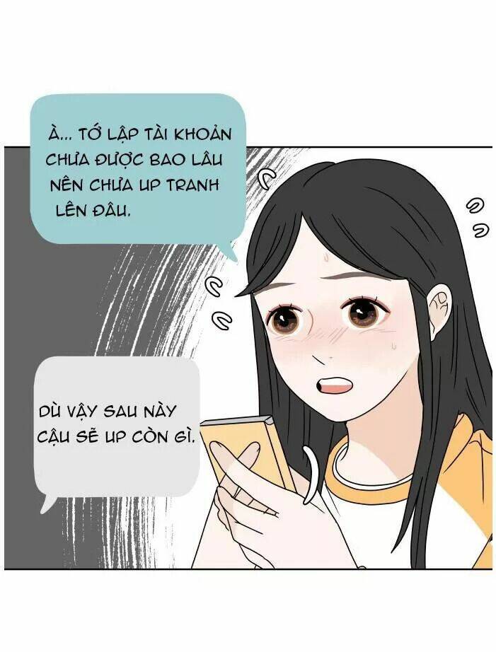 Chương 71 - Trang 22