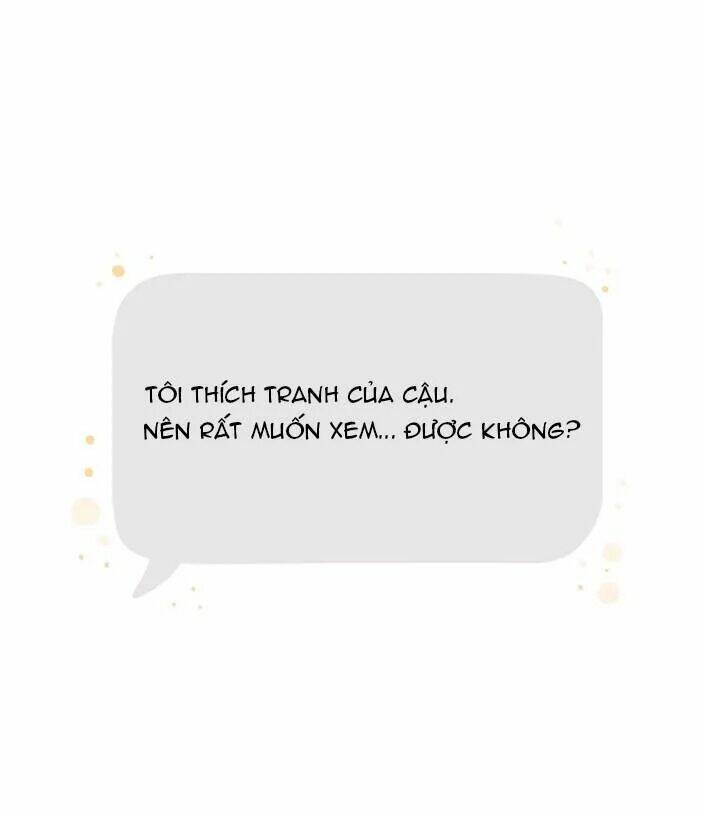 Chương 71 - Trang 23