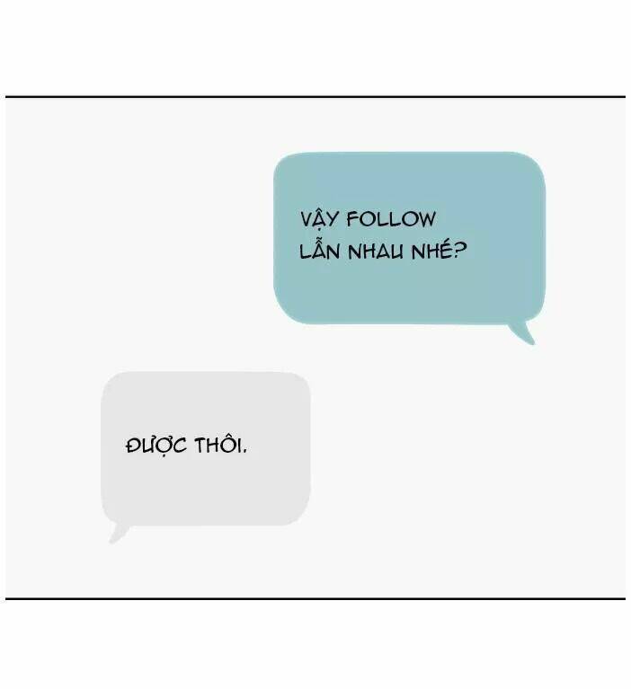 Chương 71 - Trang 25