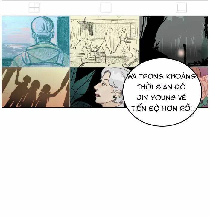 Chương 71 - Trang 27