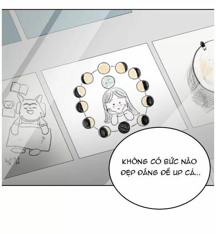Chương 71 - Trang 30