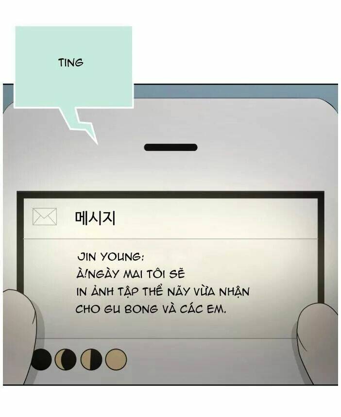 Chương 71 - Trang 32