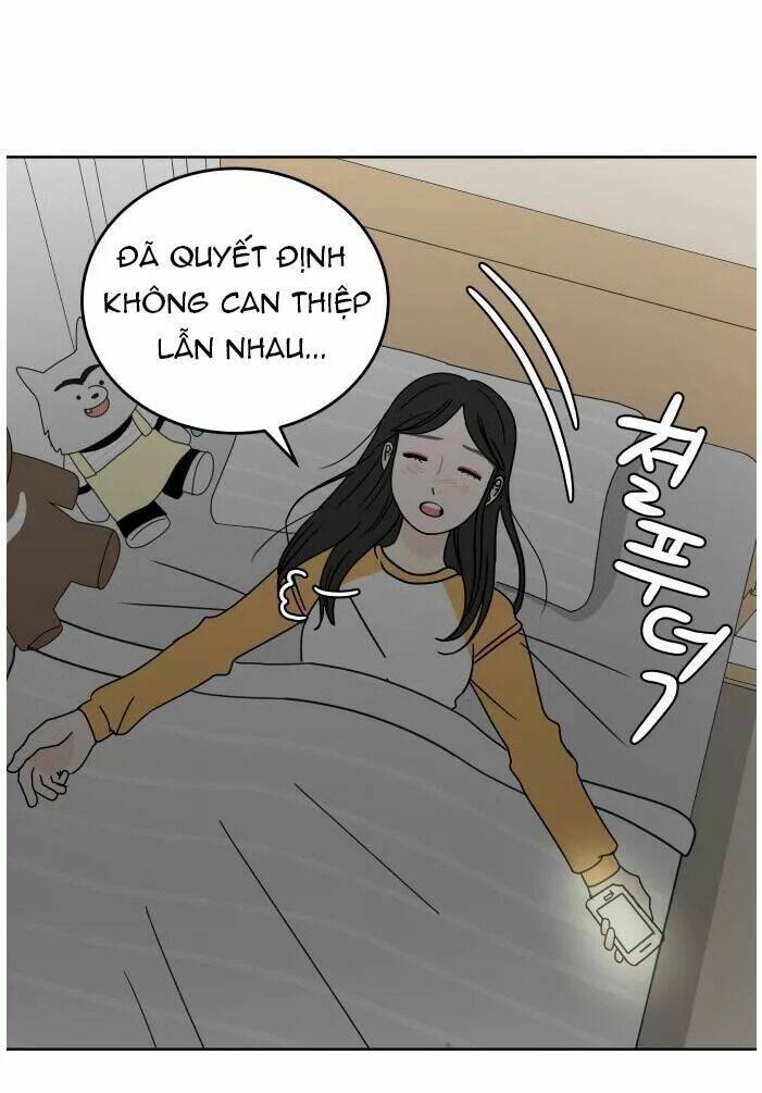 Chương 71 - Trang 36