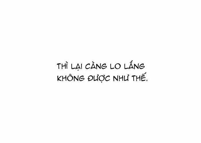 Chương 71 - Trang 45