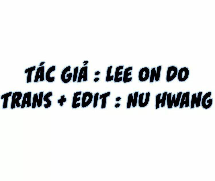 Chương 71 - Trang 49