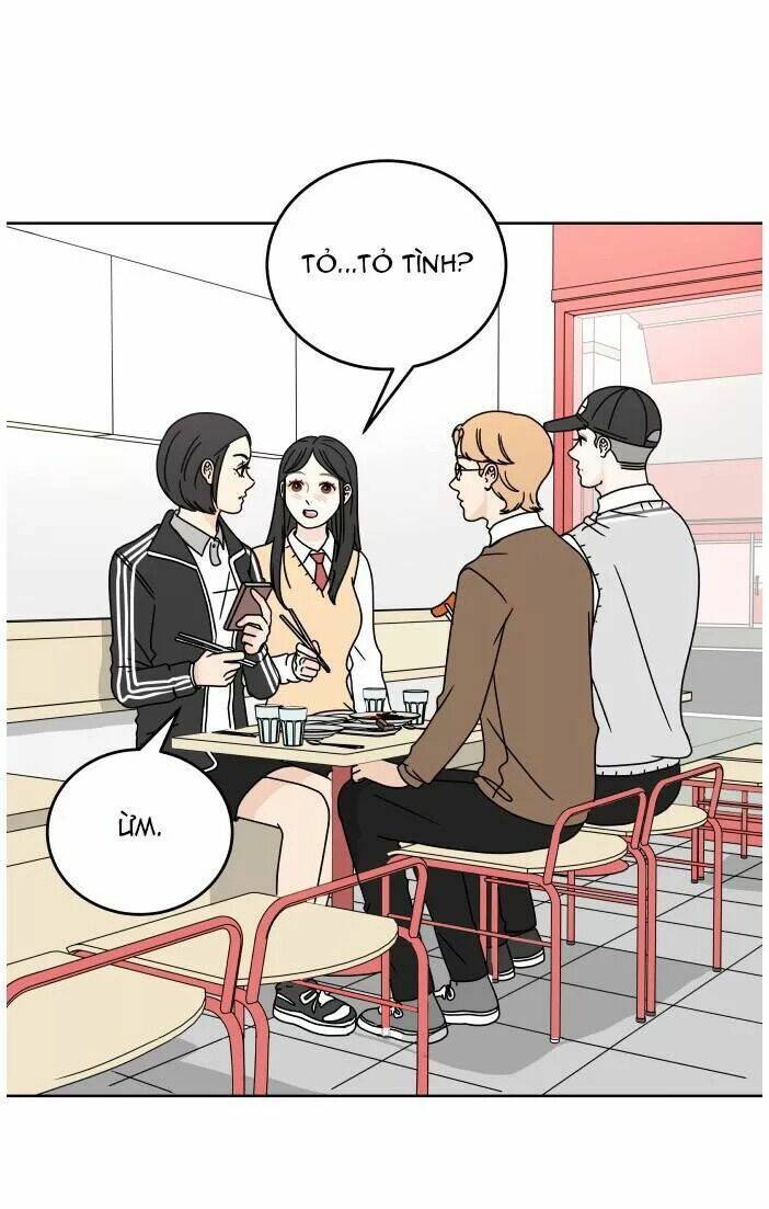 Chương 71 - Trang 52