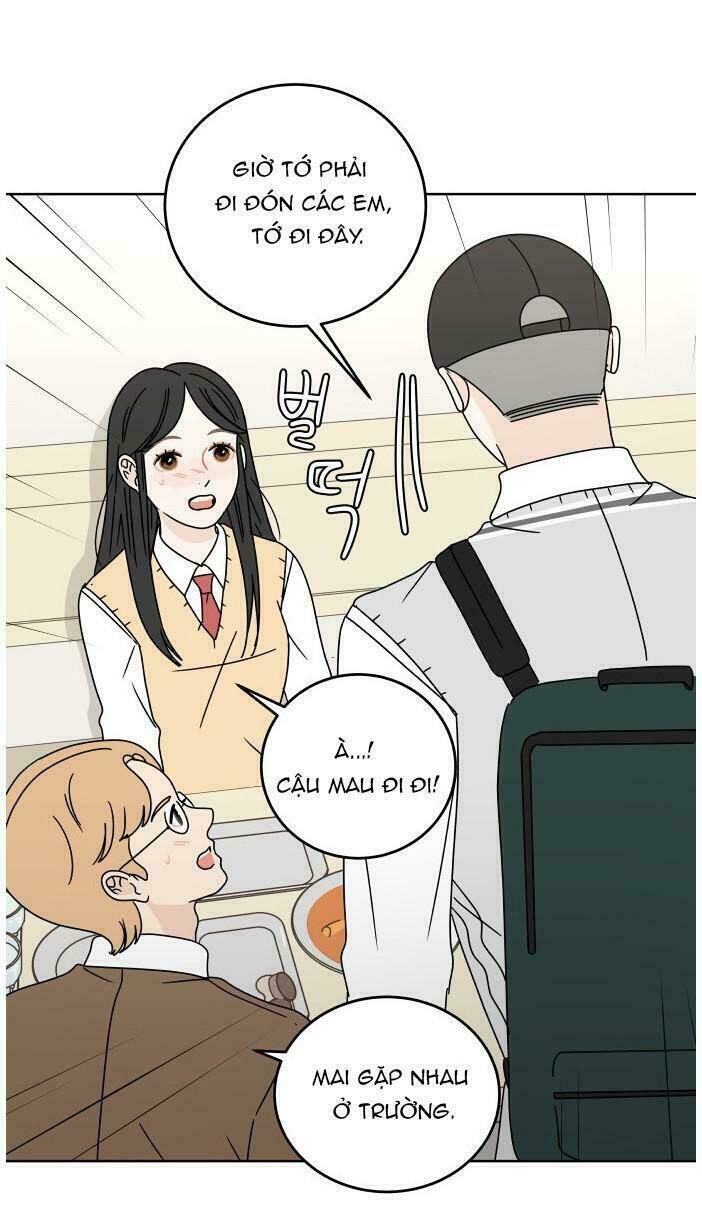 Chương 71 - Trang 65