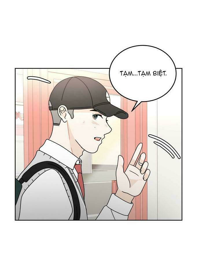 Chương 71 - Trang 67