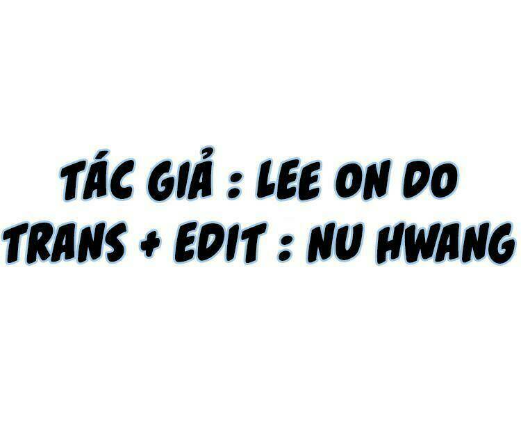 Chương 72 - Trang 2