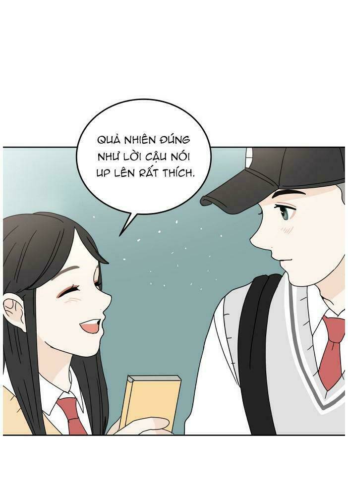 Chương 72 - Trang 101