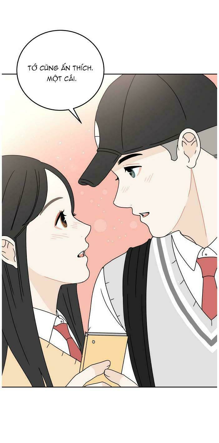 Chương 72 - Trang 106