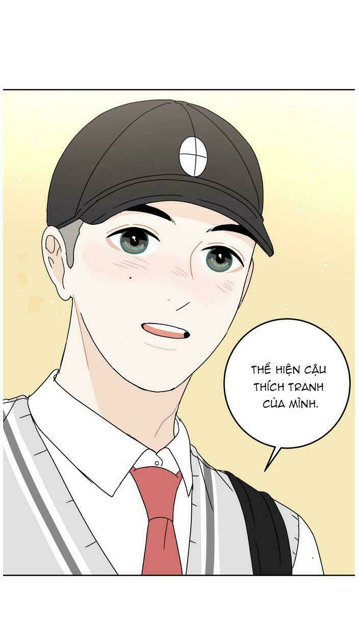 Chương 72 - Trang 109