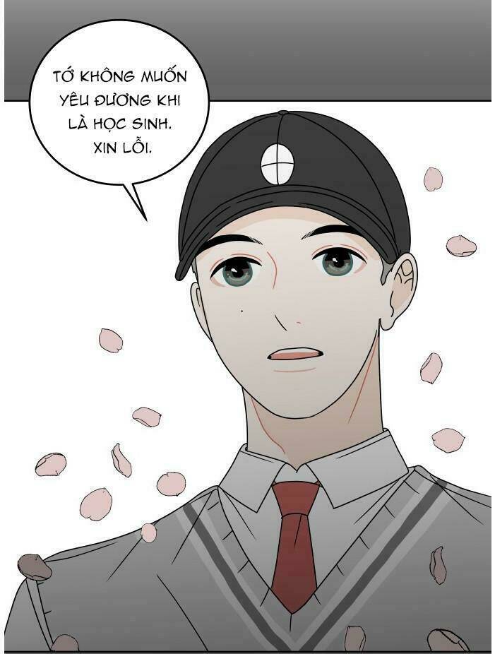 Chương 72 - Trang 112