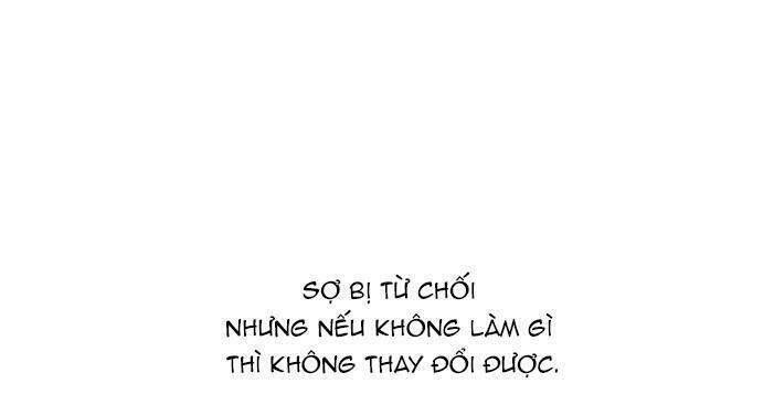 Chương 72 - Trang 114