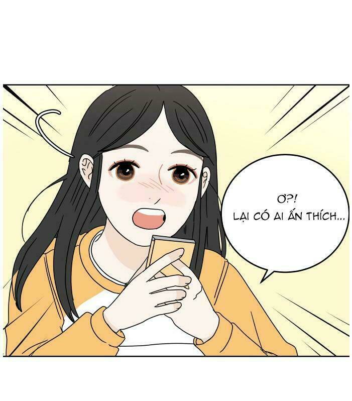 Chương 72 - Trang 127