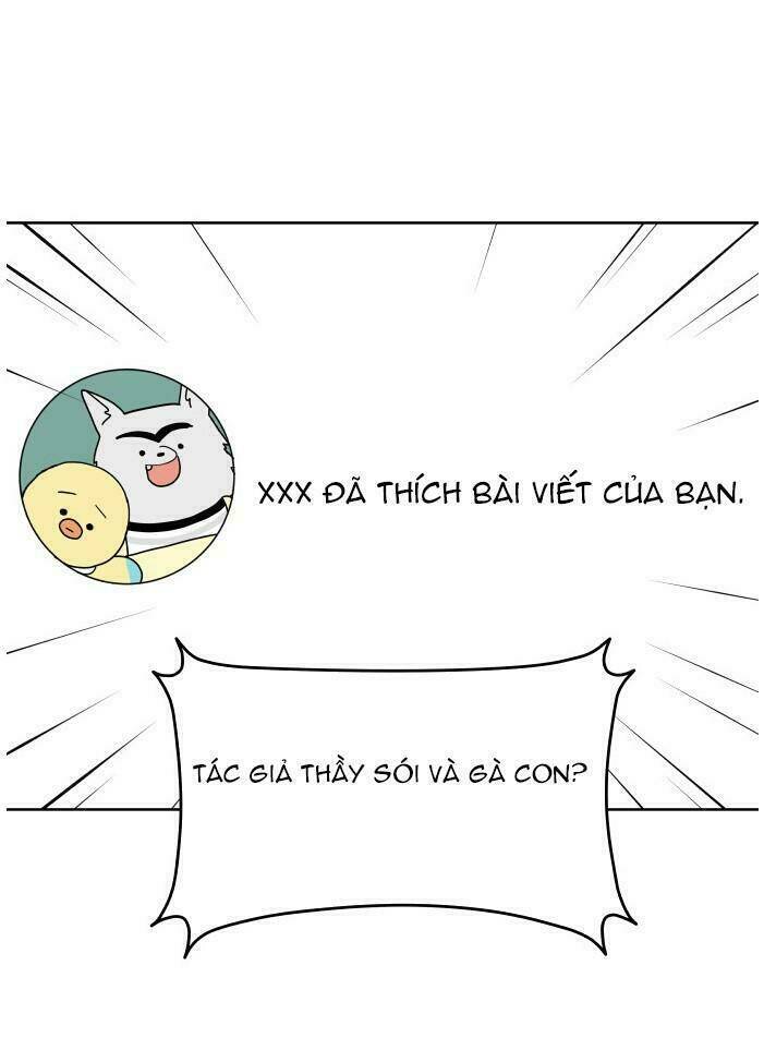 Chương 72 - Trang 128