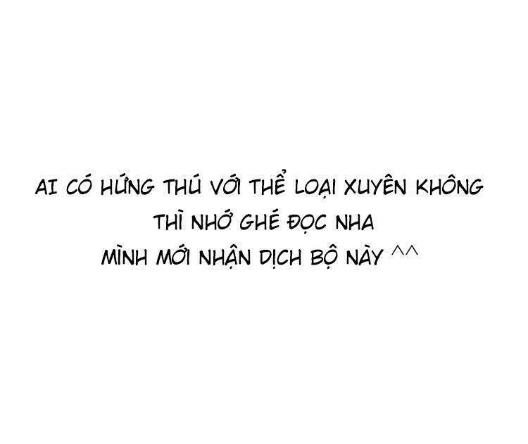 Chương 72 - Trang 132
