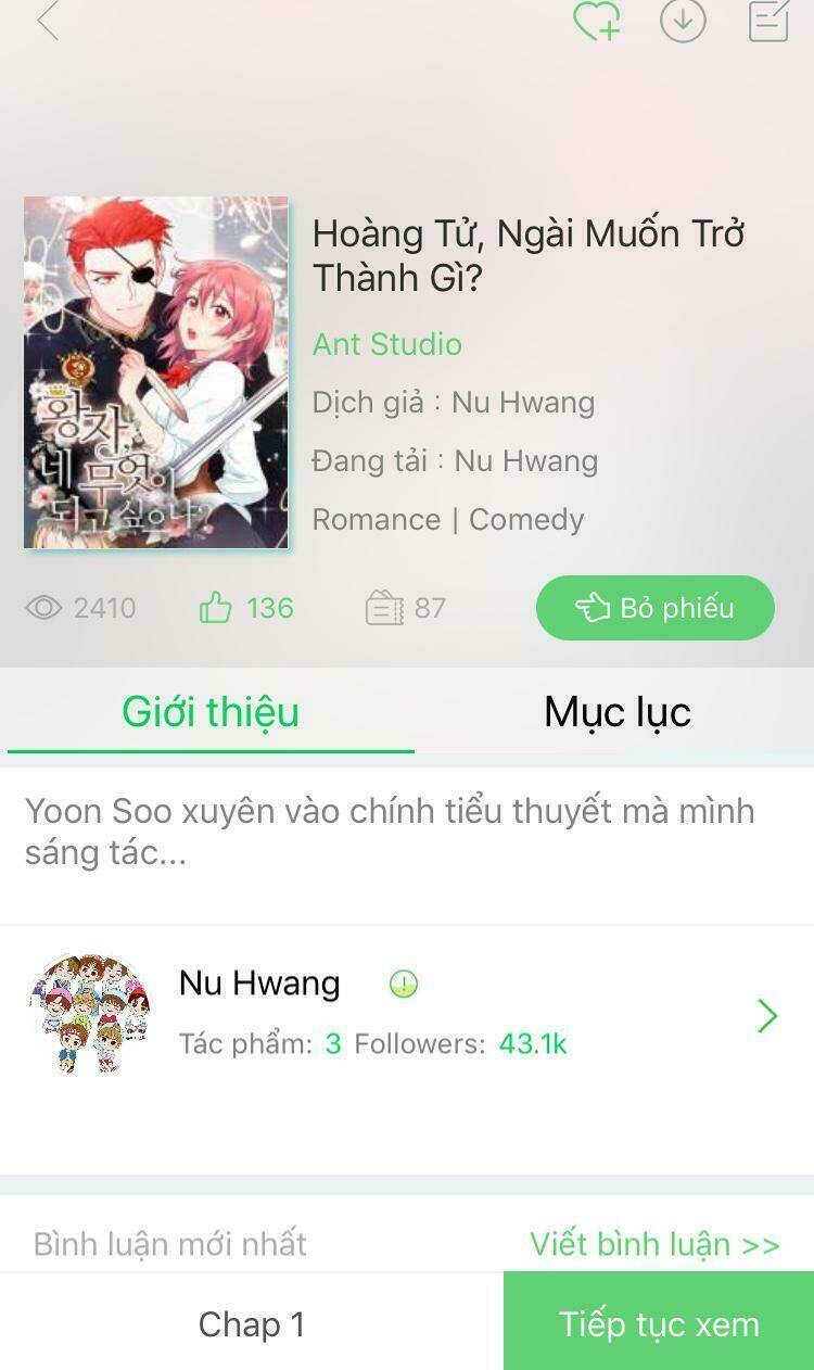 Chương 72 - Trang 133