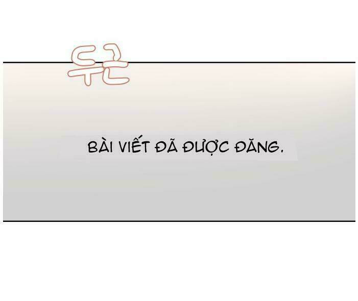 Chương 72 - Trang 38