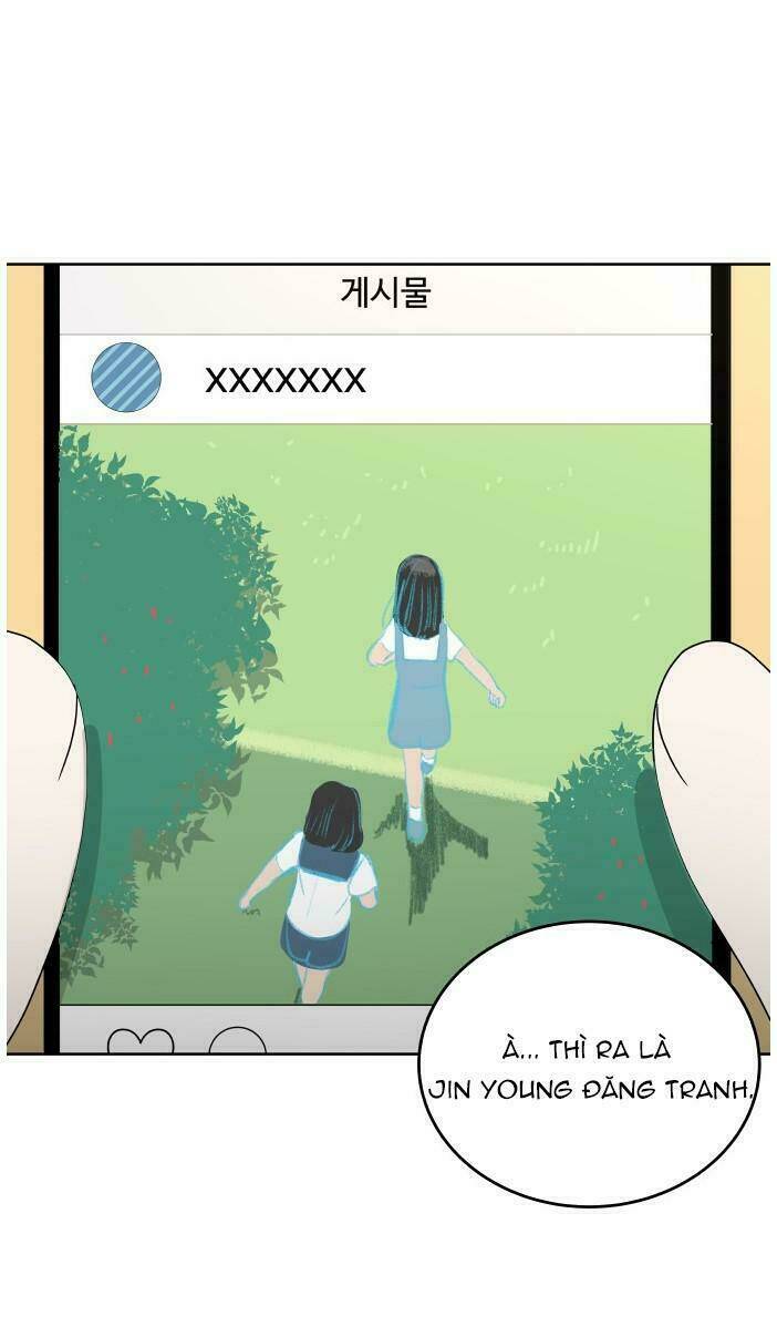 Chương 72 - Trang 49