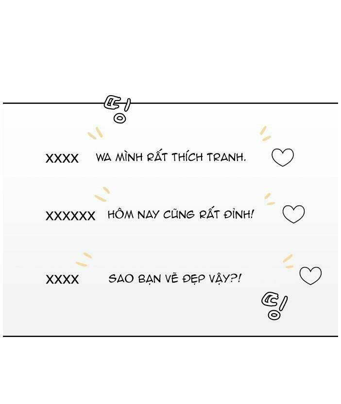 Chương 72 - Trang 50