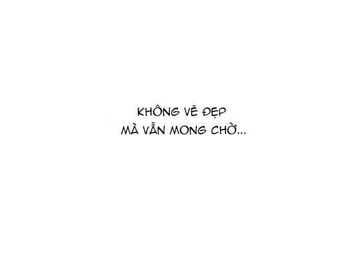 Chương 72 - Trang 55