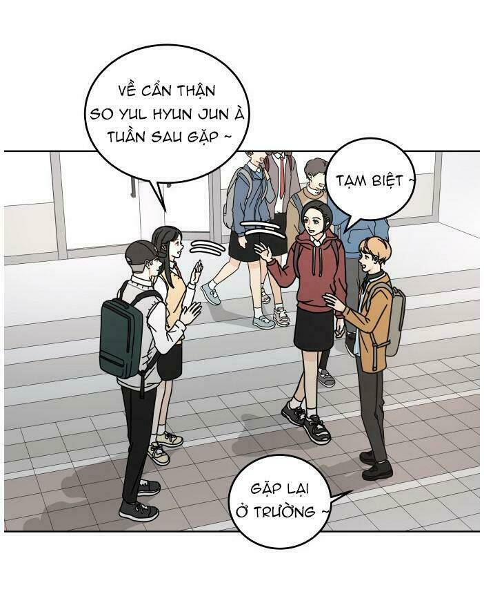 Chương 72 - Trang 64