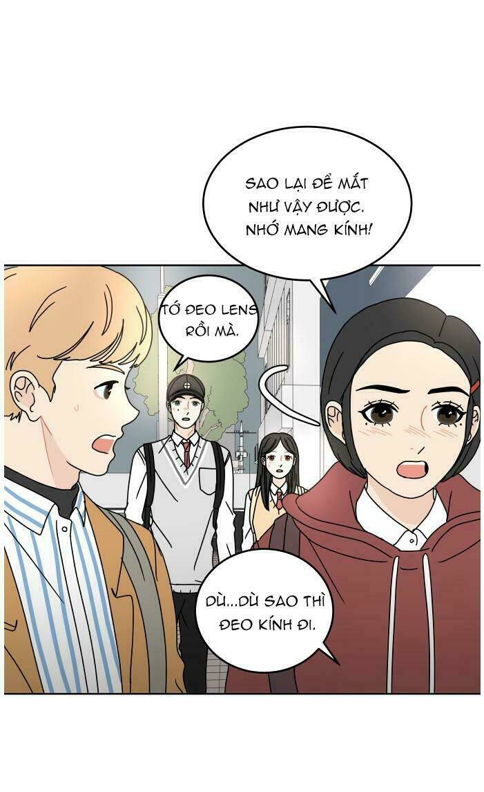 Chương 72 - Trang 71