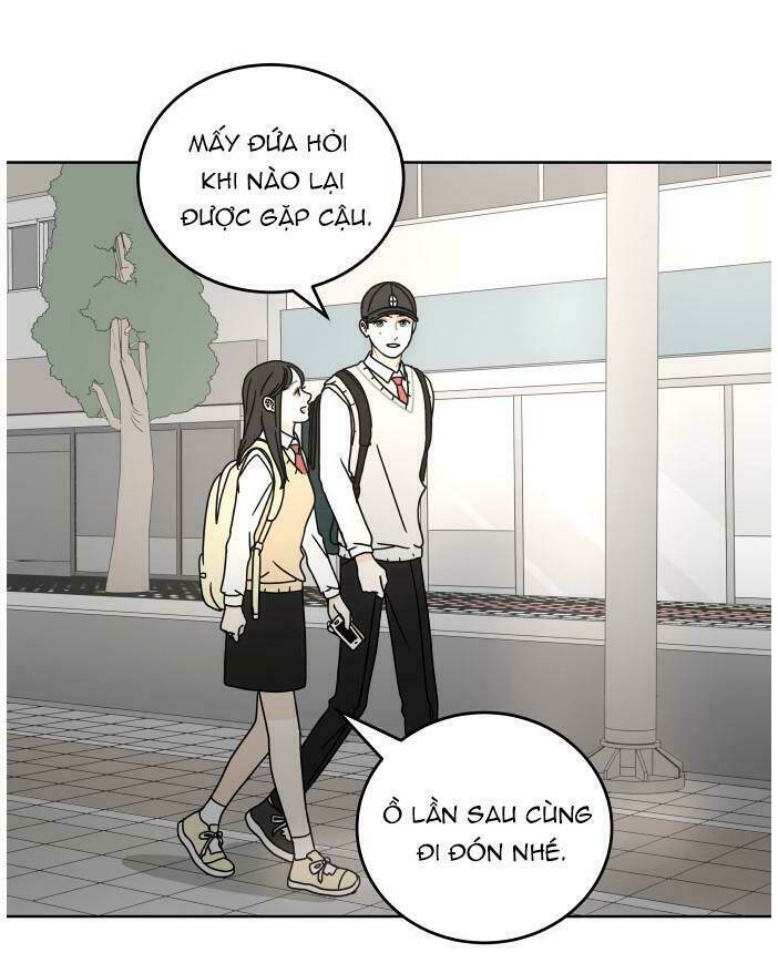 Chương 72 - Trang 76