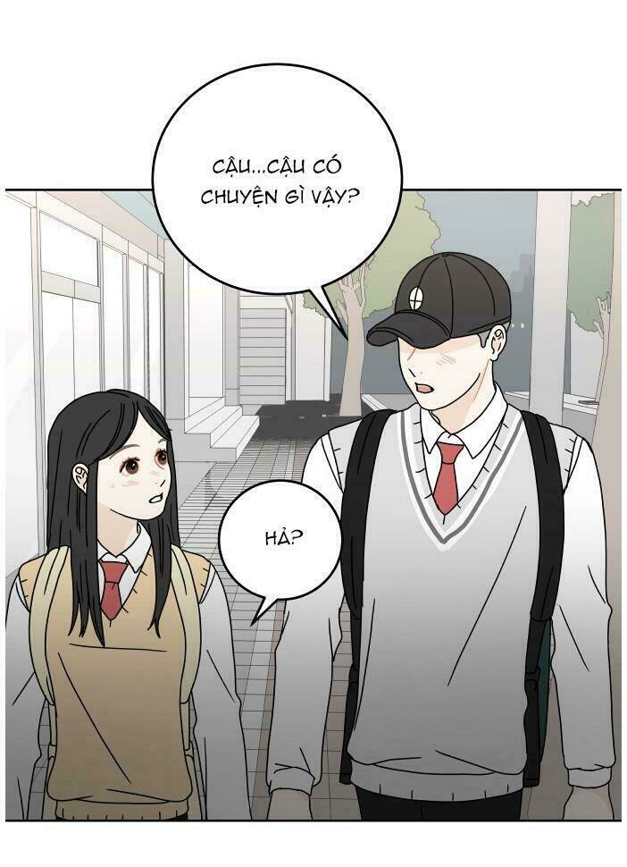 Chương 72 - Trang 79