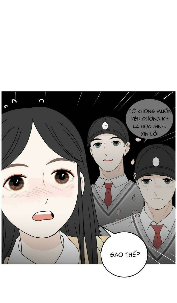 Chương 72 - Trang 80
